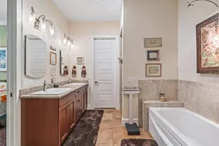 402 SW 127th Pl, Ocala, FL 34473 - Photo 28