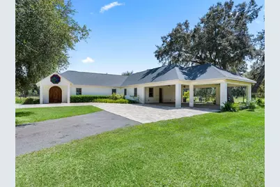 402 SW 127th Place, Ocala, FL 34473 - Photo 2
