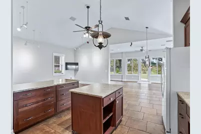 402 SW 127th Place, Ocala, FL 34473 - Photo 20