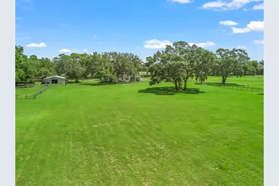 402 SW 127th Place, Ocala, FL 34473 - Photo 70