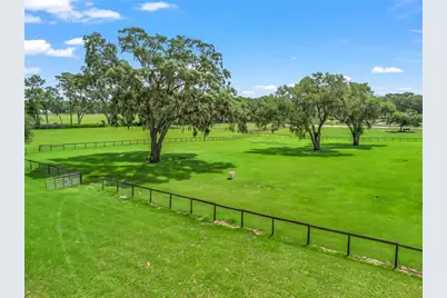 402 SW 127th Place, Ocala, FL 34473 - Photo 78