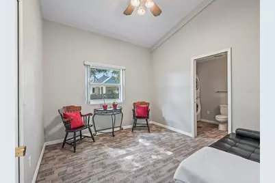 402 SW 127th Place, Ocala, FL 34473 - Photo 62