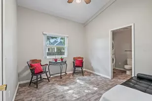 402 SW 127th Pl, Ocala, FL 34473 - Photo 62