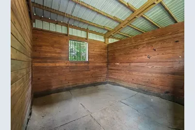 402 SW 127th Place, Ocala, FL 34473 - Photo 64