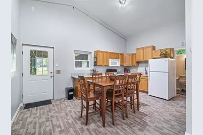 402 SW 127th Place, Ocala, FL 34473 - Photo 52