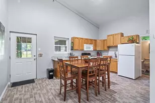 402 SW 127th Pl, Ocala, FL 34473 - Photo 52