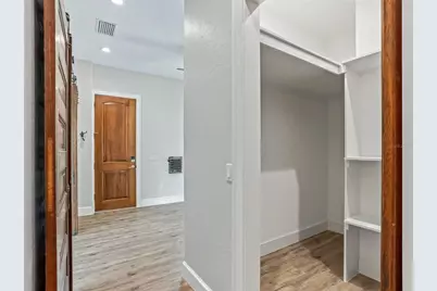 402 SW 127th Place, Ocala, FL 34473 - Photo 30
