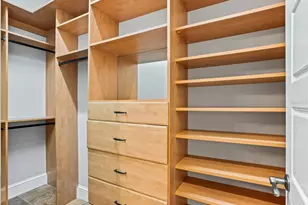 402 SW 127th Pl, Ocala, FL 34473 - Photo 26