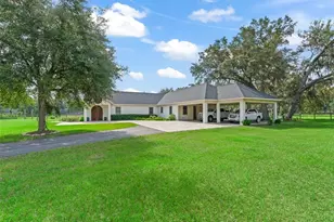 402 SW 127th Pl, Ocala, FL 34473 - Photo 4