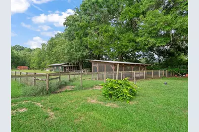 402 SW 127th Place, Ocala, FL 34473 - Photo 74