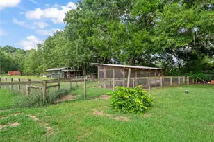 402 SW 127th Pl, Ocala, FL 34473 - Photo 74