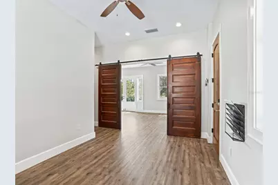 402 SW 127th Place, Ocala, FL 34473 - Photo 34