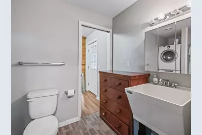 402 SW 127th Place, Ocala, FL 34473 - Photo 64