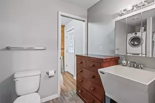 402 SW 127th Pl, Ocala, FL 34473 - Photo 64