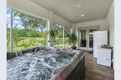 402 SW 127th Place, Ocala, FL 34473 - Photo 40