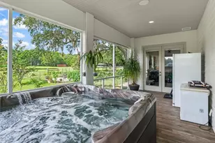 402 SW 127th Pl, Ocala, FL 34473 - Photo 40