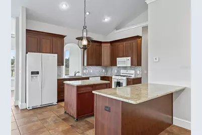 402 SW 127th Place, Ocala, FL 34473 - Photo 16