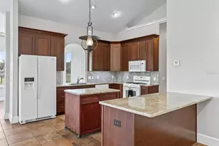 402 SW 127th Pl, Ocala, FL 34473 - Photo 16