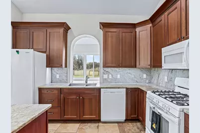 402 SW 127th Place, Ocala, FL 34473 - Photo 18