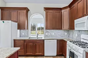 402 SW 127th Pl, Ocala, FL 34473 - Photo 18