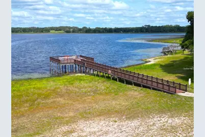 23350 SW Marine Boulevard, Dunnellon, FL 34431 - Photo 22