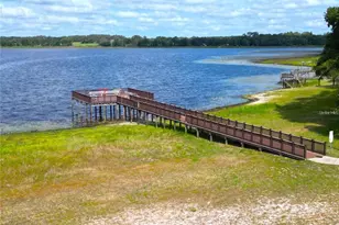 23350 SW Marine Blvd, Dunnellon, FL 34431 - Photo 22