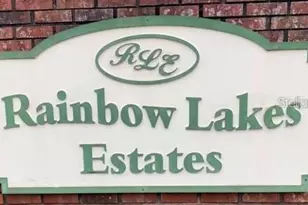 23350 SW Marine Blvd, Dunnellon, FL 34431 - Photo 24