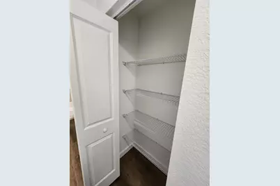 23350 SW Marine Boulevard, Dunnellon, FL 34431 - Photo 12