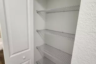 23350 SW Marine Blvd, Dunnellon, FL 34431 - Photo 12