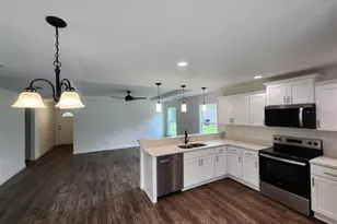 23350 SW Marine Blvd, Dunnellon, FL 34431 - Photo 2