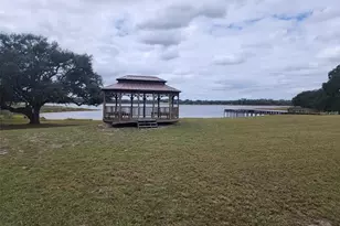 23350 SW Marine Blvd, Dunnellon, FL 34431 - Photo 14