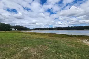 23350 SW Marine Blvd, Dunnellon, FL 34431 - Photo 20