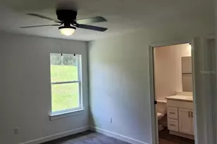 23350 SW Marine Blvd, Dunnellon, FL 34431 - Photo 6