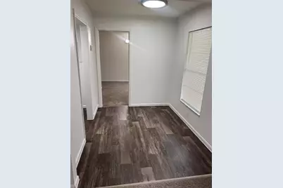 1745-1745 NE 2nd Street #3, Ocala, FL 34470 - Photo 4