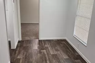 1745-1745 NE 2nd St, Ocala, FL 34470 - Photo 4