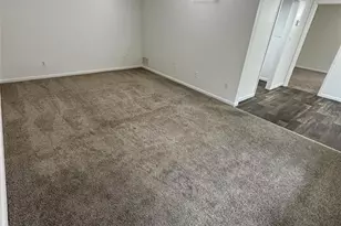 1745-1745 NE 2nd St, Ocala, FL 34470 - Photo 2