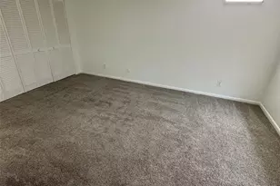 1745-1745 NE 2nd St, Ocala, FL 34470 - Photo 6