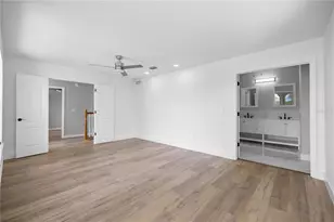 1628 SE 29th Terrace, Ocala, FL 34471 - Photo 48