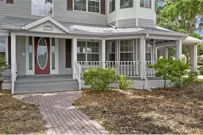 1628 SE 29th Terrace, Ocala, FL 34471 - Photo 8