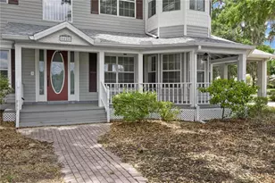 1628 SE 29th Terrace, Ocala, FL 34471 - Photo 8