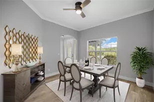 1628 SE 29th Terrace, Ocala, FL 34471 - Photo 14