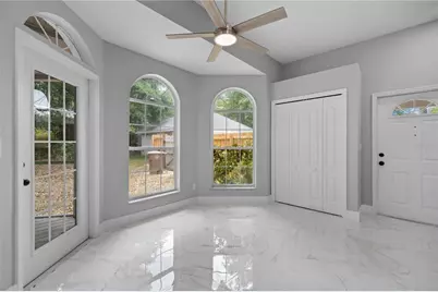 1628 SE 29th Terrace, Ocala, FL 34471 - Photo 24