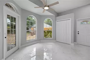 1628 SE 29th Terrace, Ocala, FL 34471 - Photo 24