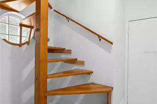 1628 SE 29th Terrace, Ocala, FL 34471 - Photo 28