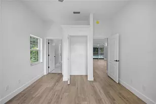 1628 SE 29th Terrace, Ocala, FL 34471 - Photo 32