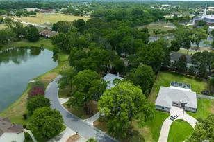 1628 SE 29th Terrace, Ocala, FL 34471 - Photo 2