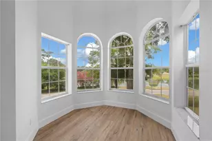 1628 SE 29th Terrace, Ocala, FL 34471 - Photo 46