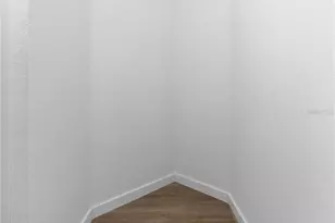 1628 SE 29th Terrace, Ocala, FL 34471 - Photo 38