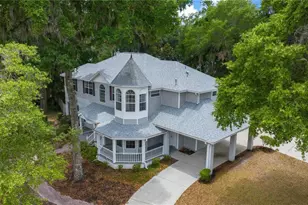 1628 SE 29th Terrace, Ocala, FL 34471 - Photo 6