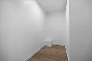 1628 SE 29th Terrace, Ocala, FL 34471 - Photo 50